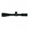 Lunette de Visée Nightforce Nxs 3,5-15x50 - Diam. 30