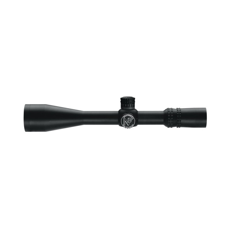 Lunette de Visée Nightforce Nxs 5,5-22x50 - Diam. 30
