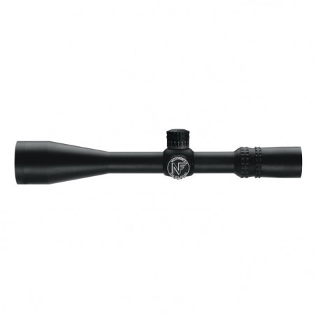 Lunette de Visée Nightforce Nxs 5,5-22x50 - Diam. 30