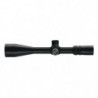 Lunette de Visée Nightforce Nxs 5,5-22x50 - Diam. 30