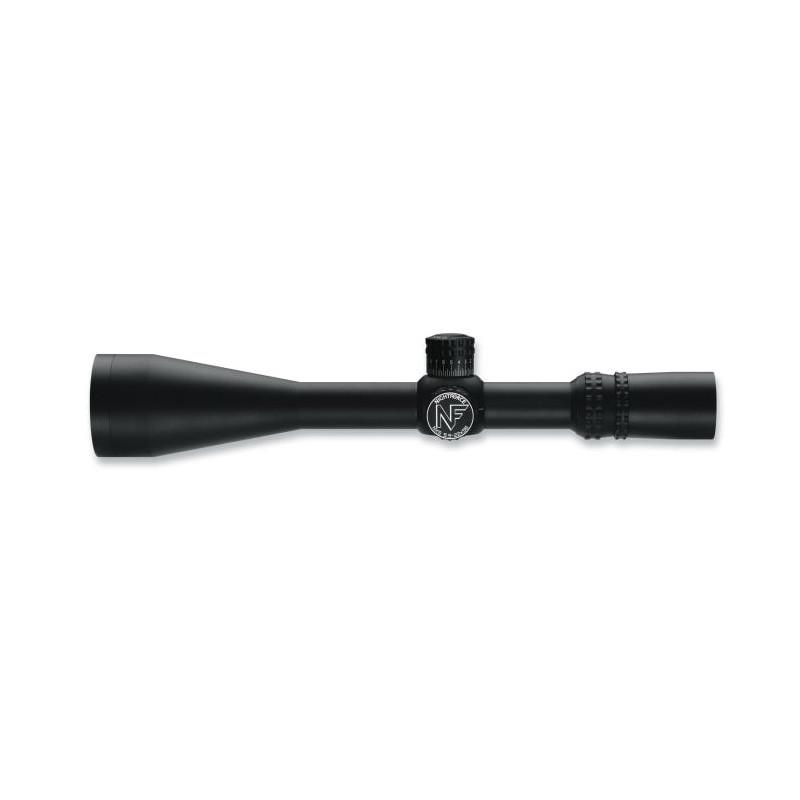 Lunette de Visée Nightforce Nxs 5,5-22x56 - Diam. 30