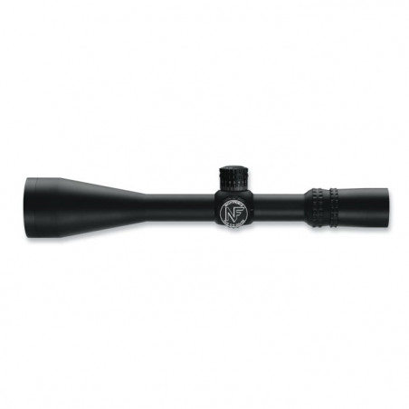 Lunette de Visée Nightforce Nxs 5,5-22x56 - Diam. 30