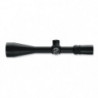 Lunette de Visée Nightforce Nxs 5,5-22x56 - Diam. 30