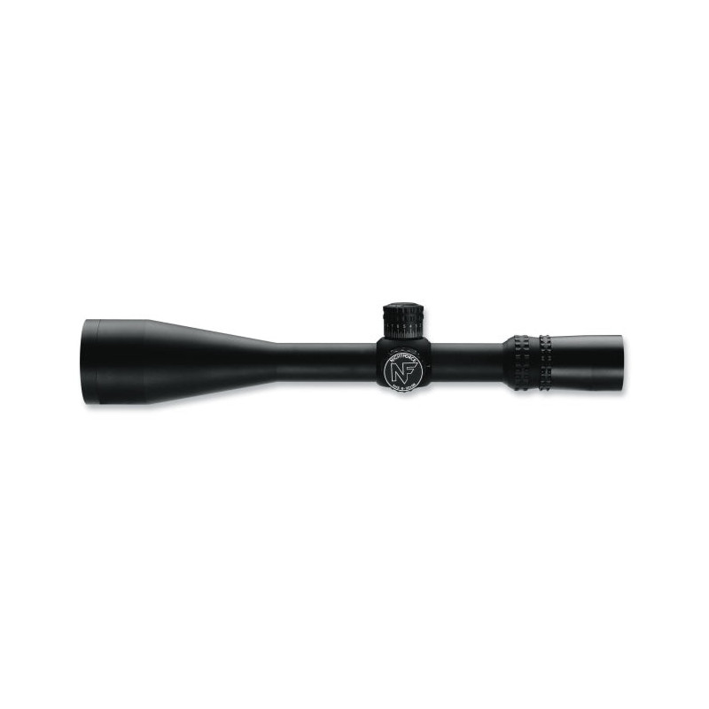 Lunette de Visée Nightforce Nxs 8-32x56 - Diam. 30