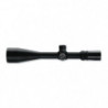 Lunette de Visée Nightforce Nxs 8-32x56 - Diam. 30