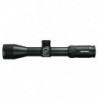 Lunette de Visée Nightforce Shv 3-10x42 - Diam. 30