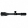 Lunette de Visée Nightforce SHV 5-20x56 - Diam. 30