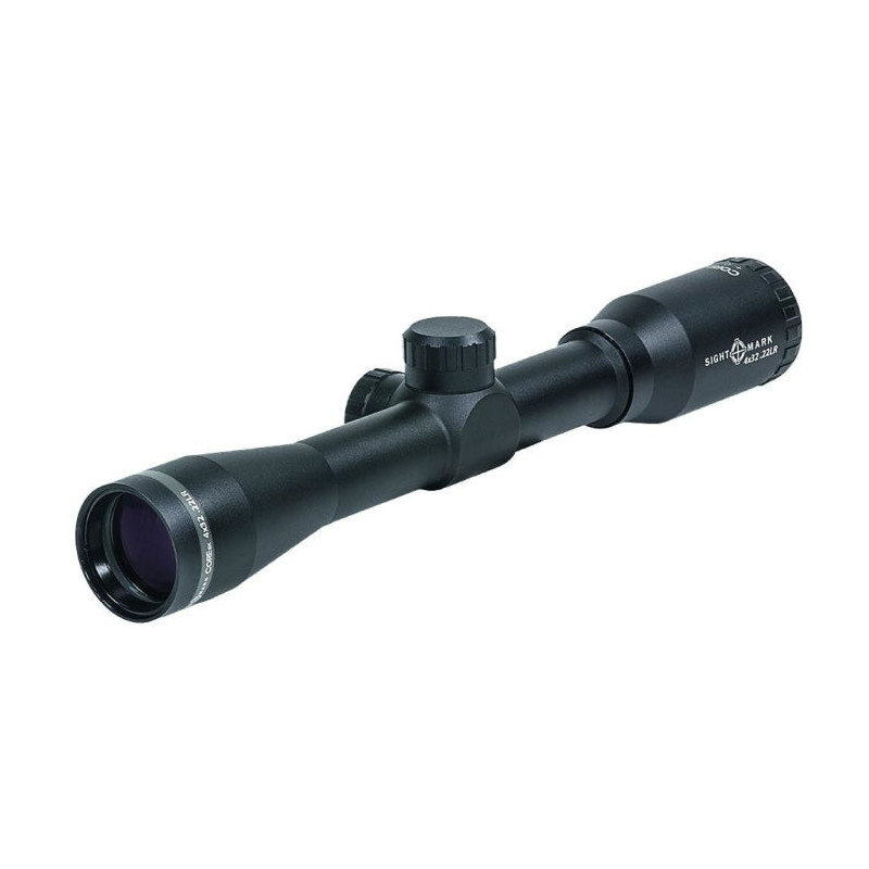 Lunette de Visée Sight Mark Core Sx