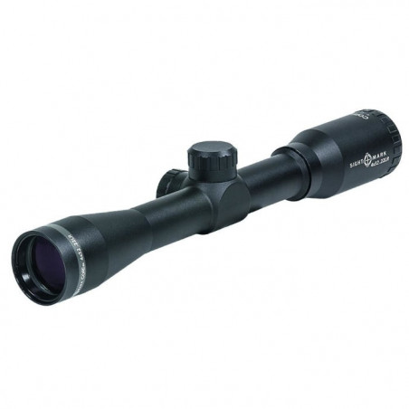 Lunette de Visée Sight Mark Core Sx