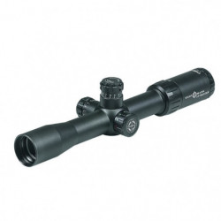 Lunette de Visée Sightmark...