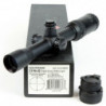 Lunette de Visée Sightmark Core Tx 2,5-10x32