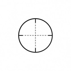 Lunette de Visée Sightmark Core Tx 2,5-10x32