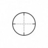 Lunette de Visée Sightmark Core Tx 2,5-10x32