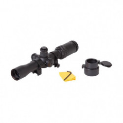 Lunette de Visée Sightmark Core Tx 2,5-10x32