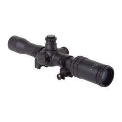 Lunette de Visée Sightmark Core Tx 2,5-10x32