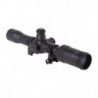 Lunette de Visée Sightmark Core Tx 2,5-10x32