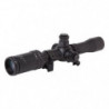 Lunette de Visée Sightmark Core Tx 2,5-10x32