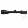 Lunette GPO Passion 6X 2,5-15x56