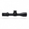 Lunette KAHLES K318i 3-18x50 - MSR ki