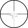 Lunette KAHLES K318i 3-18x50 - MSR ki