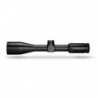 Lunette Kite K4 3-12x50i