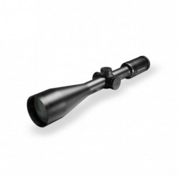 Lunette Kite K6 2,5-15x56i HD