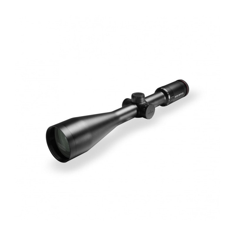 Lunette Kite K6 2,5-15x56i HD