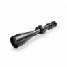 Lunette Kite K6 2,5-15x56i HD