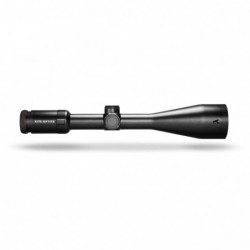 Lunette Kite K6 2,5-15x56i HD