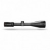 Lunette Kite K6 2,5-15x56i HD
