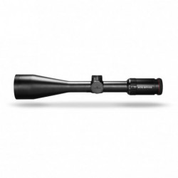 Lunette Kite K6 2,5-15x56i HD