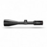Lunette Kite K6 2,5-15x56i HD