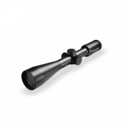 Lunette Kite K6 2-12x50i HD
