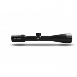 Lunette Kite K6 2-12x50i HD