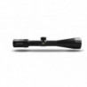 Lunette Kite K6 2-12x50i HD