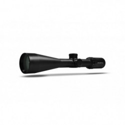 Lunette Kite K6 2-12x50i HD