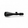 Lunette Kite K6 2-12x50i HD