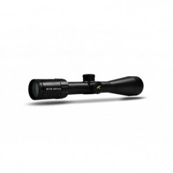 Lunette Kite K6 2-12x50i HD