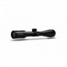 Lunette Kite K6 2-12x50i HD