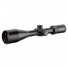 Lunette Nikki Stirling - OCTA 3-24x56 Lumineuse, focus réglable