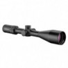 Lunette Nikki Stirling - OCTA 3-24x56 Lumineuse, focus réglable