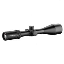Lunette Nikki Stirling - OCTA 3-24x56 Lumineuse, focus réglable