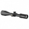 Lunette Nikki Stirling - OCTA 3-24x56 Lumineuse, focus réglable