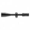 Lunette Nikki Stirling - OCTA 3-24x56 Lumineuse, focus réglable