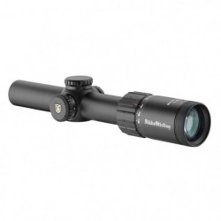 Lunette Nikko Stirling BOAR...