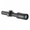 Lunette Nikko Stirling BOAR EATER 1-6x24