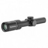 Lunette Nikko Stirling BOAR EATER 1-6x24