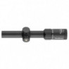 Lunette Nikko Stirling BOAR EATER 1-6x24