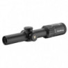 Lunette Nikko Stirling BOAR EATER 1-6x24