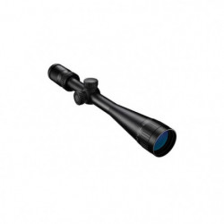 Lunette Nikon Prostaff P3 -...